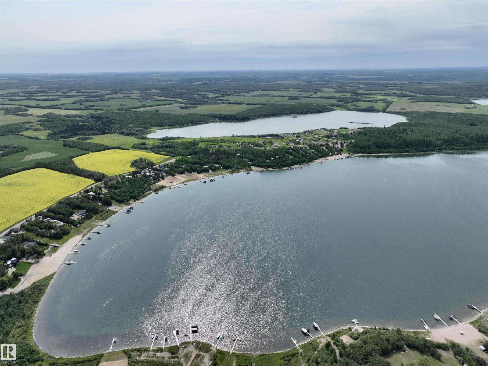 553 11207 Twp R 564, Rural St. Paul County, Alberta  T0A 3A0 - Photo 67 - E4474002