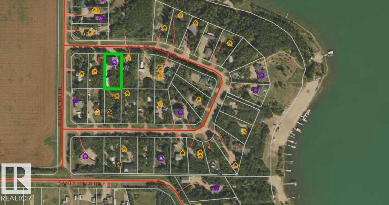 553 11207 Twp R 564, Rural St. Paul County, Alberta  T0A 3A0 - Photo 69 - E4474002