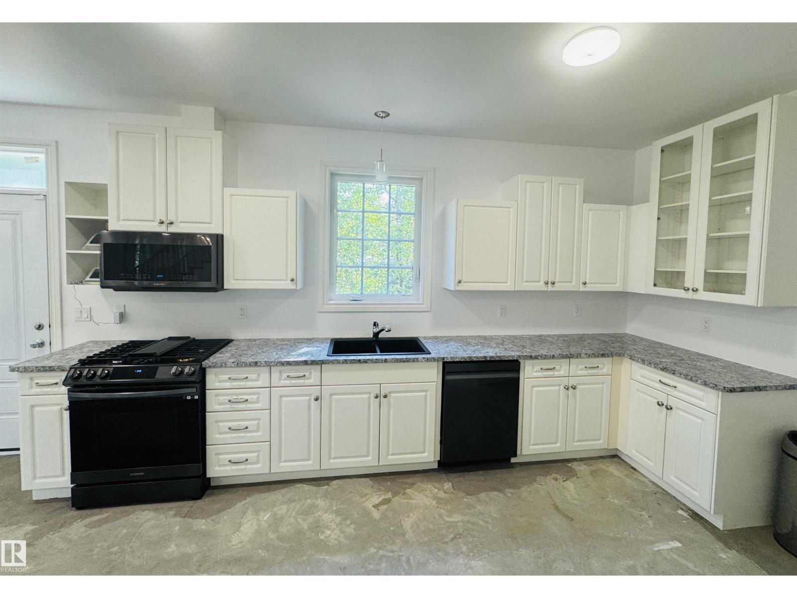 553 11207 Twp R 564, Rural St. Paul County, Alberta  T0A 3A0 - Photo 7 - E4474002