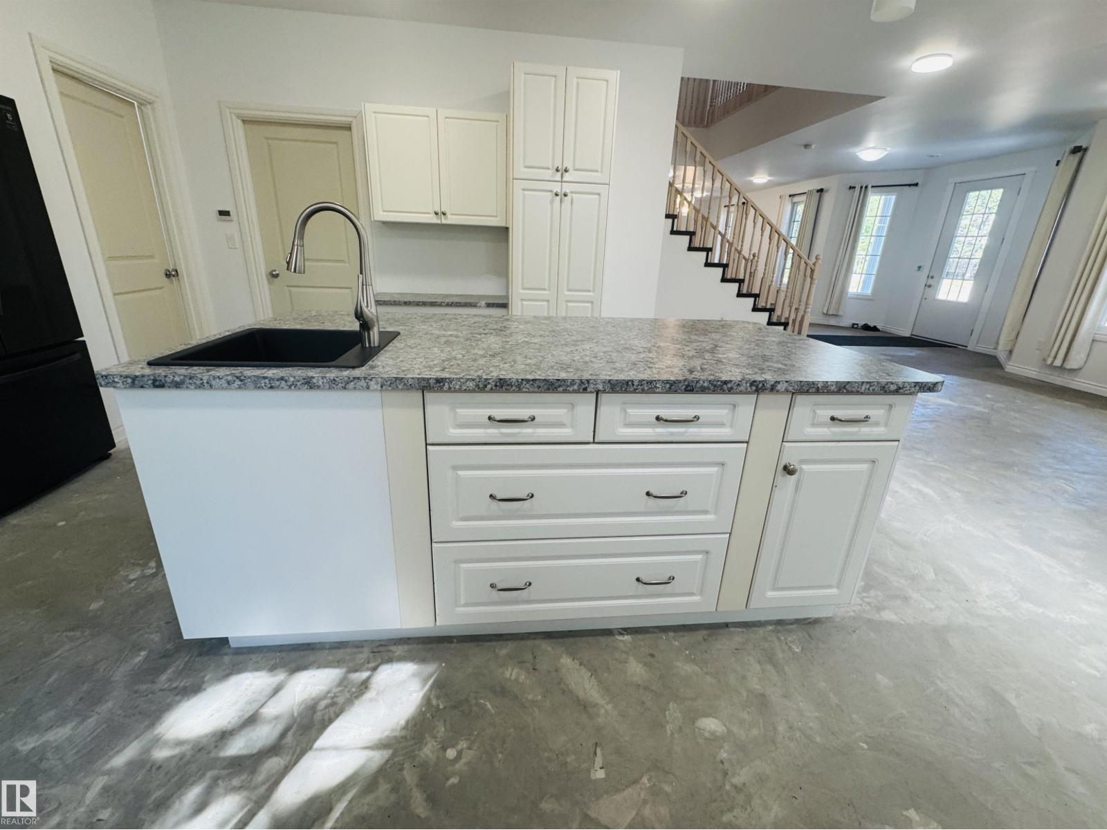 553 11207 Twp R 564, Rural St. Paul County, Alberta  T0A 3A0 - Photo 8 - E4474002