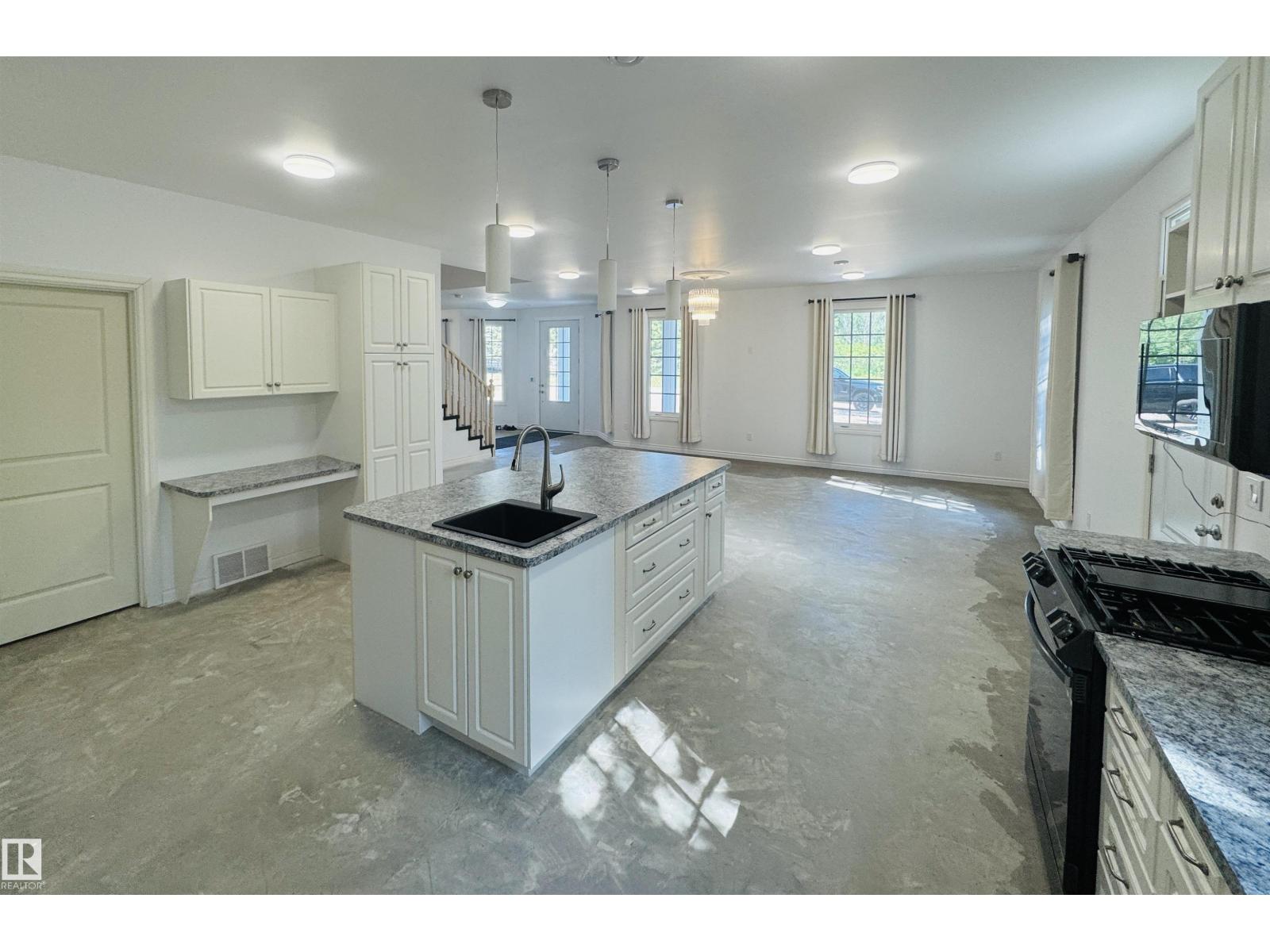 553 11207 Twp R 564, Rural St. Paul County, Alberta  T0A 3A0 - Photo 9 - E4474002