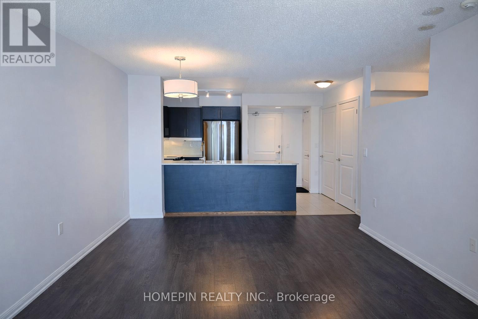 1511 - 125 Western Battery Road, Toronto, Ontario  M6K 3R8 - Photo 10 - C12799520