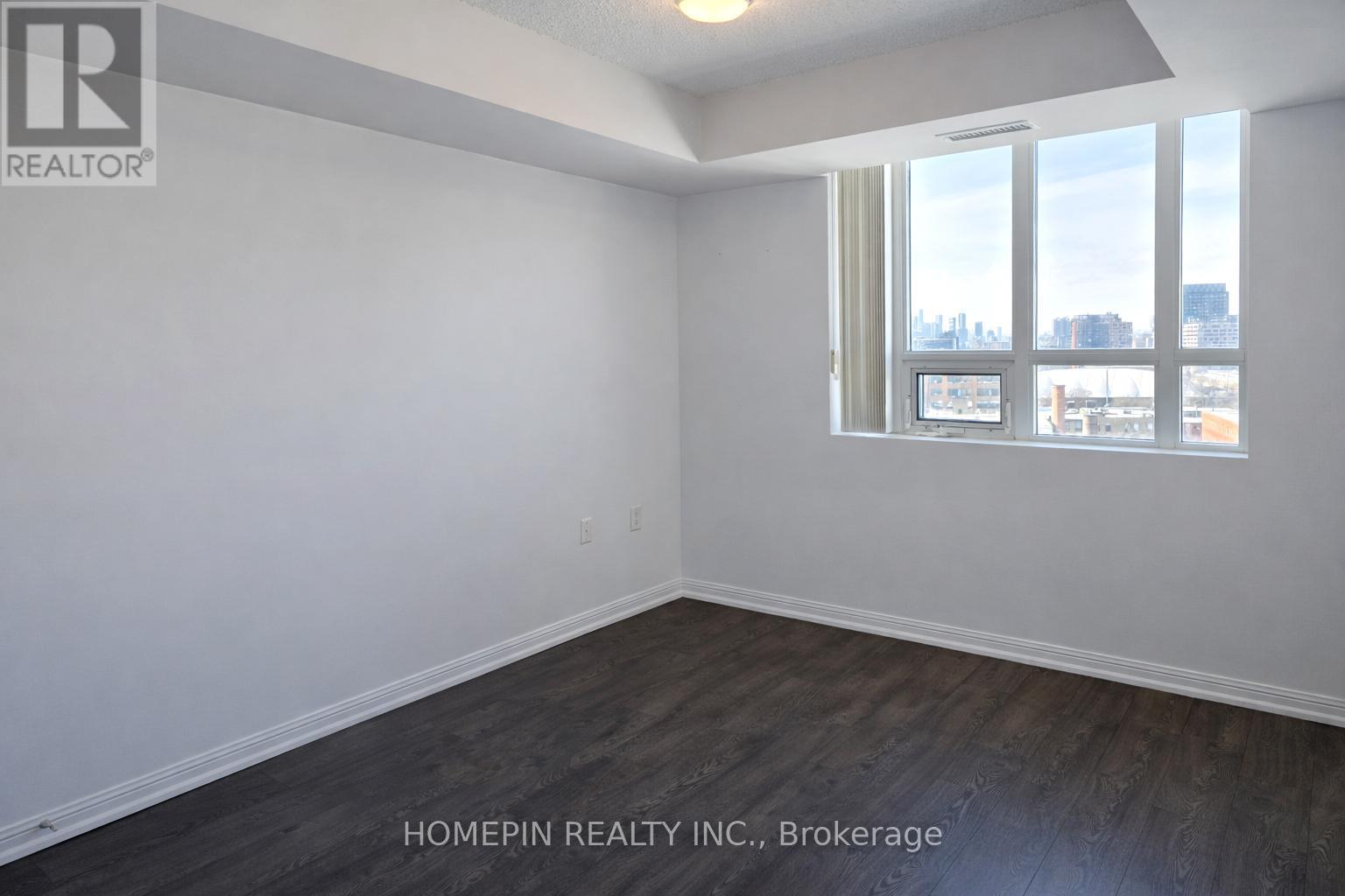 1511 - 125 Western Battery Road, Toronto, Ontario  M6K 3R8 - Photo 12 - C12799520