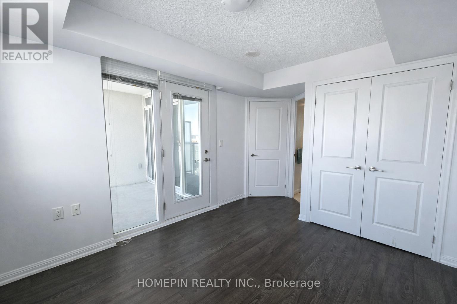 1511 - 125 Western Battery Road, Toronto, Ontario  M6K 3R8 - Photo 13 - C12799520