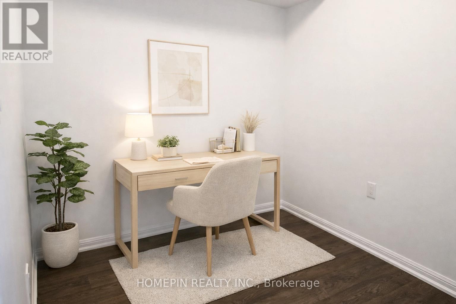 1511 - 125 Western Battery Road, Toronto, Ontario  M6K 3R8 - Photo 15 - C12799520