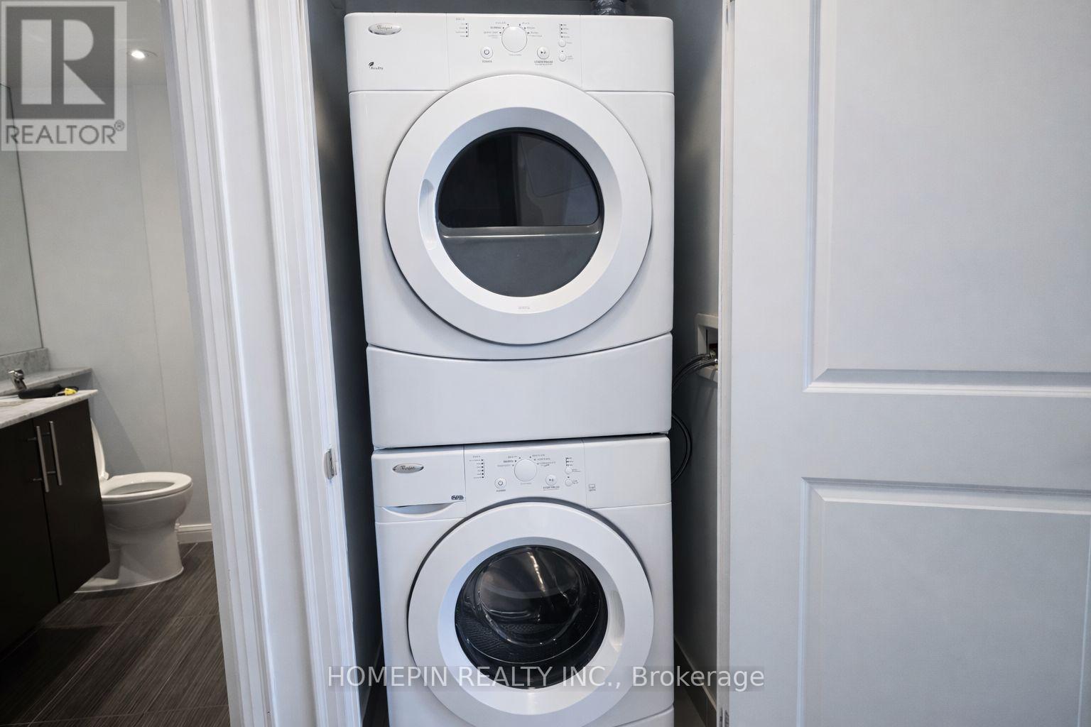 1511 - 125 Western Battery Road, Toronto, Ontario  M6K 3R8 - Photo 18 - C12799520