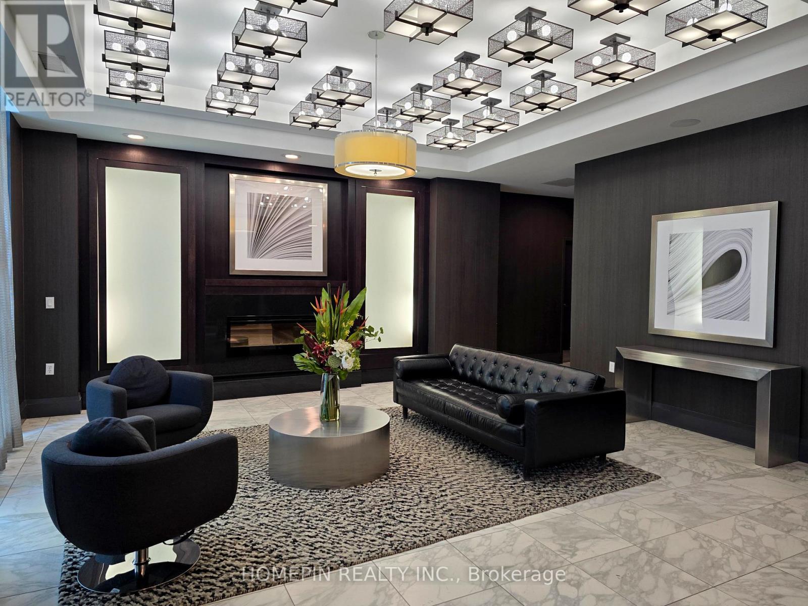 1511 - 125 Western Battery Road, Toronto, Ontario  M6K 3R8 - Photo 3 - C12799520