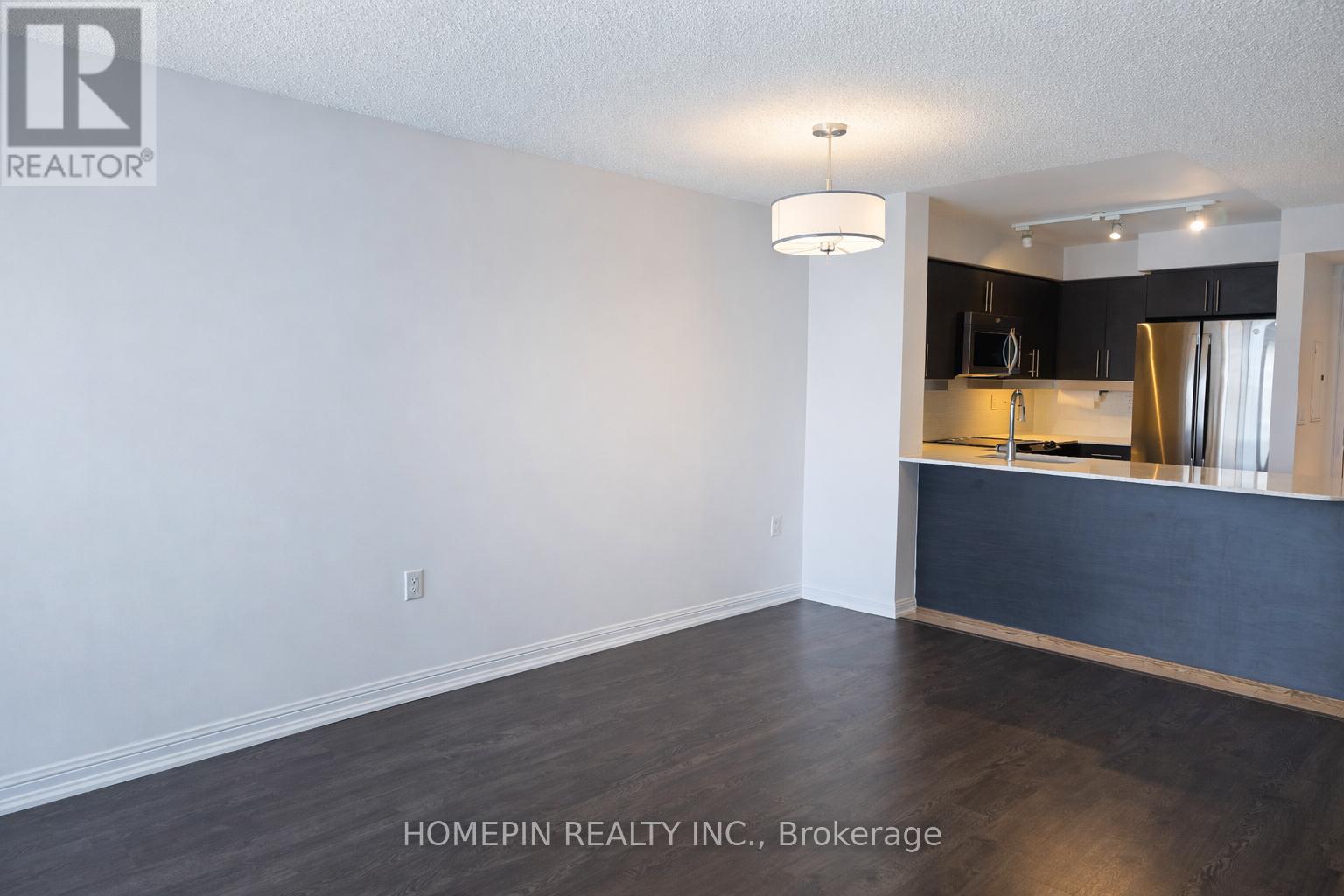 1511 - 125 Western Battery Road, Toronto, Ontario  M6K 3R8 - Photo 9 - C12799520