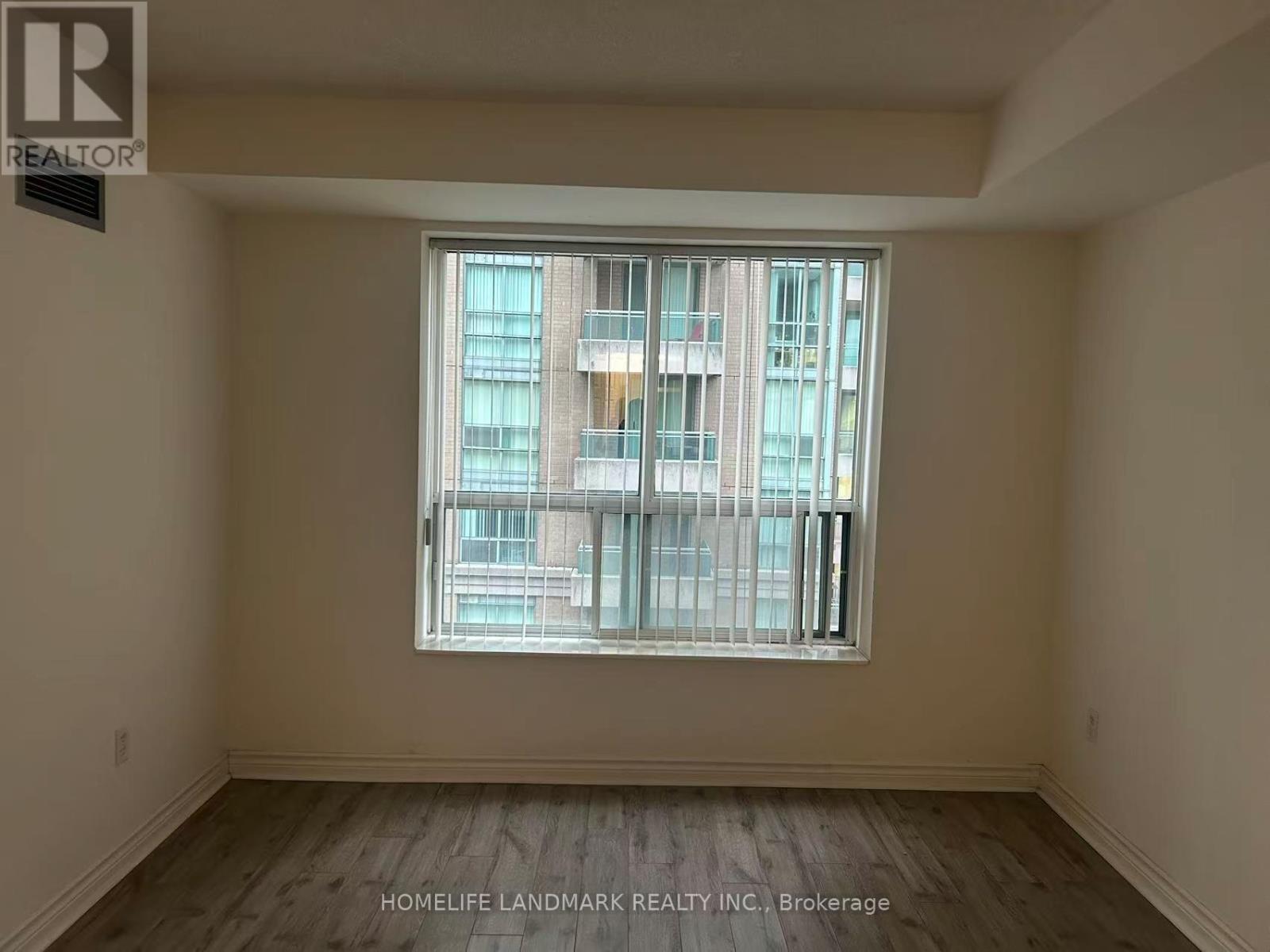 1202 - 29 Pemberton Avenue, Toronto, Ontario  M2M 4L5 - Photo 2 - C12799524