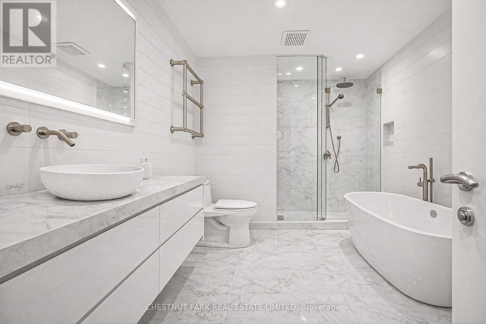 604 - 40 Rosehill Avenue, Toronto, Ontario  M4T 1G5 - Photo 10 - C12799560