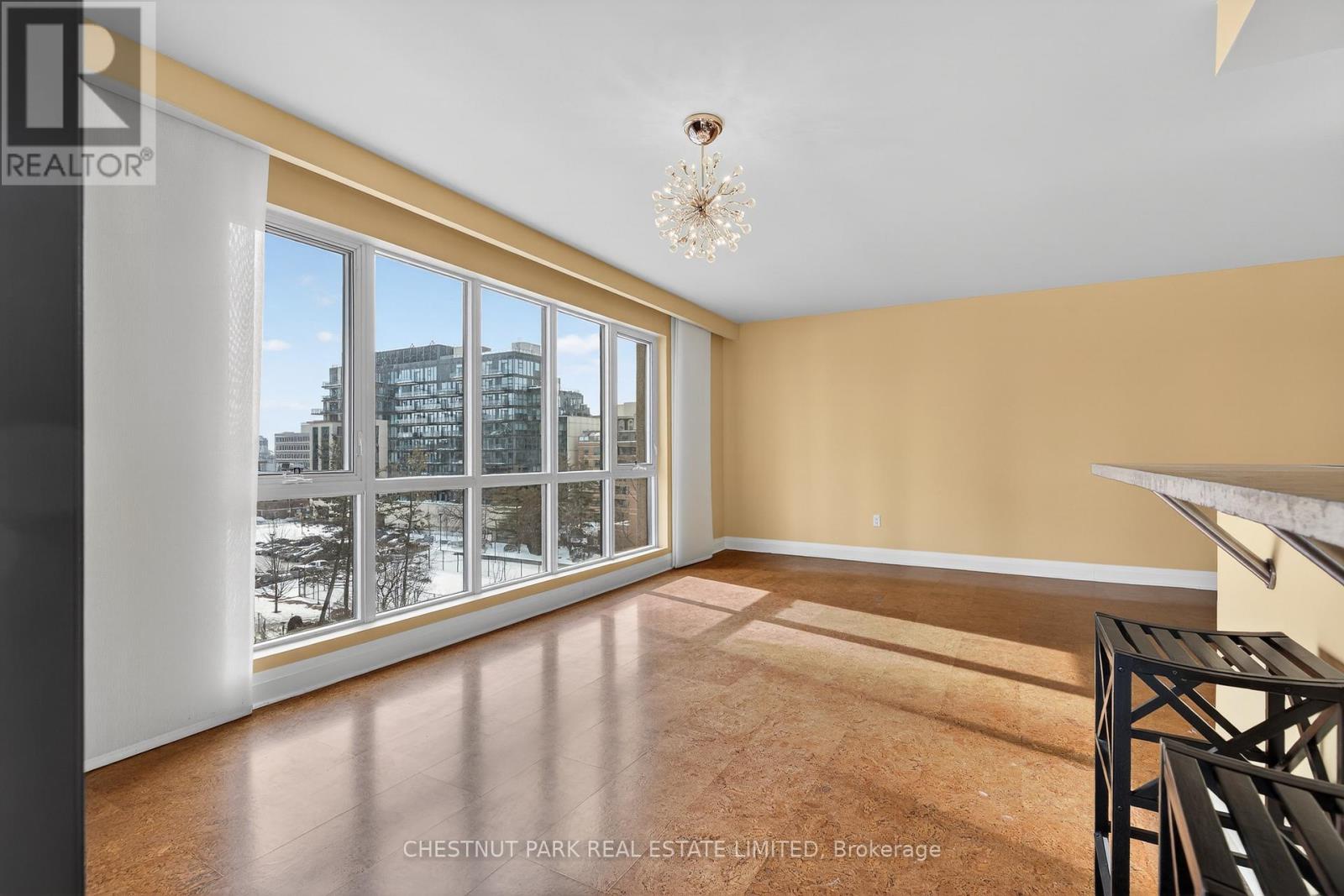 604 - 40 Rosehill Avenue, Toronto, Ontario  M4T 1G5 - Photo 13 - C12799560