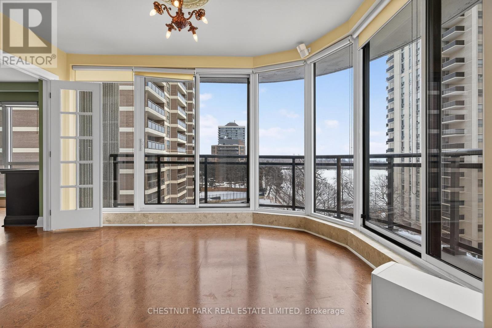 604 - 40 Rosehill Avenue, Toronto, Ontario  M4T 1G5 - Photo 15 - C12799560