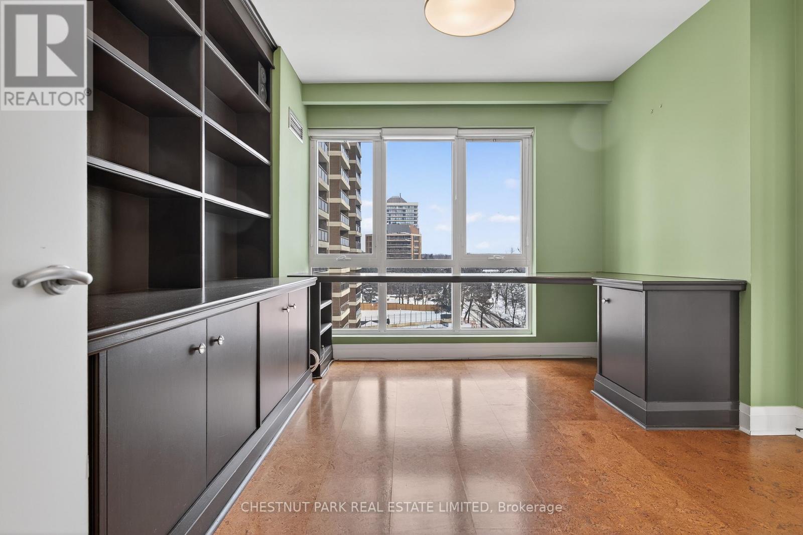 604 - 40 Rosehill Avenue, Toronto, Ontario  M4T 1G5 - Photo 18 - C12799560