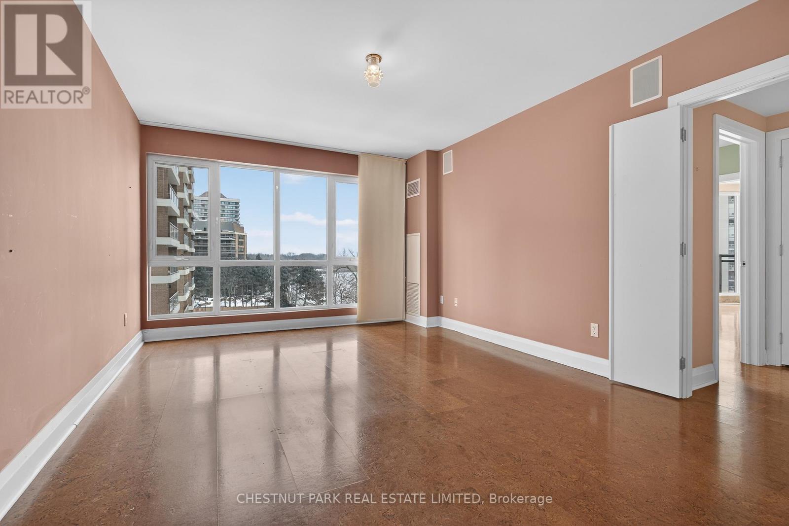 604 - 40 Rosehill Avenue, Toronto, Ontario  M4T 1G5 - Photo 20 - C12799560