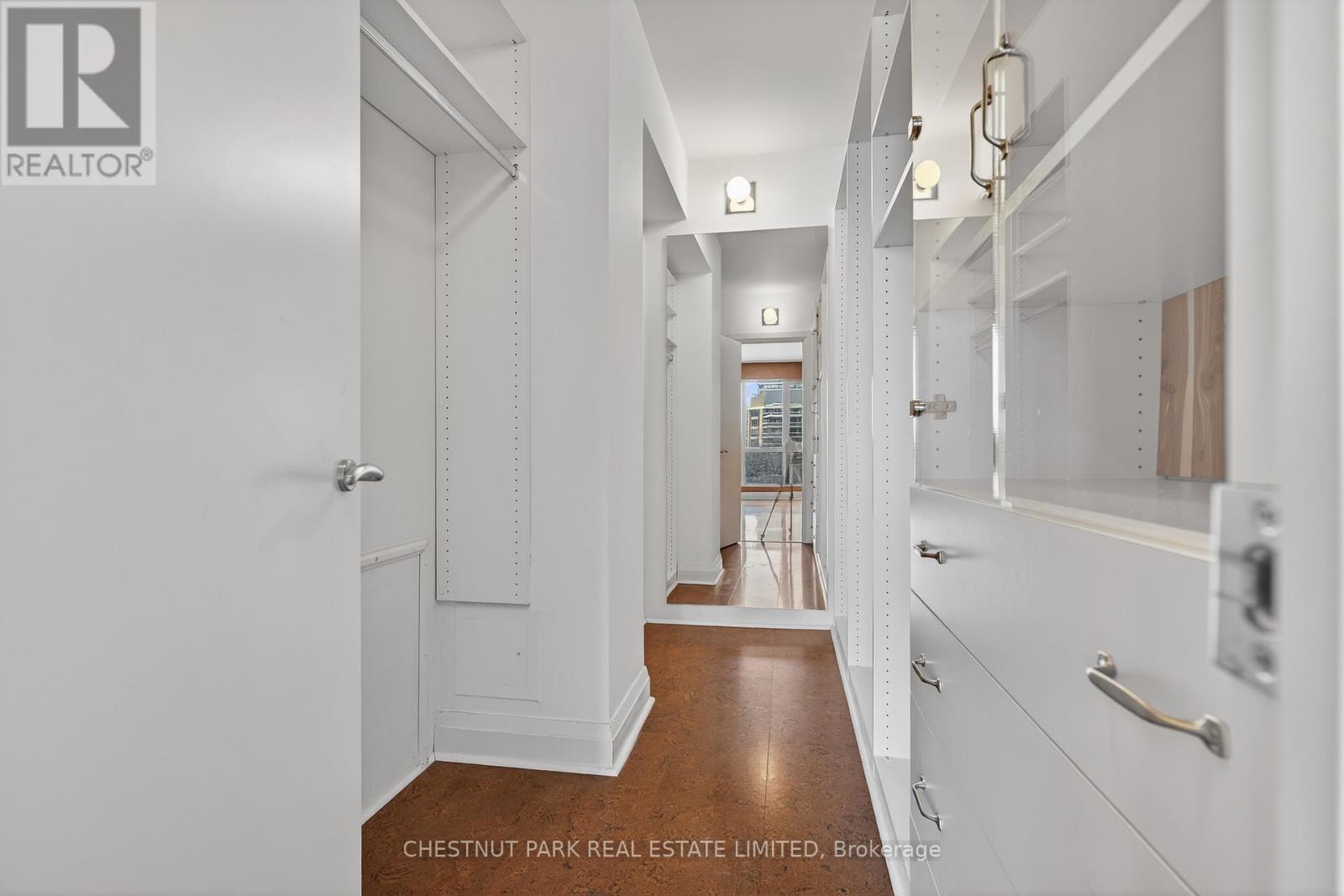 604 - 40 Rosehill Avenue, Toronto, Ontario  M4T 1G5 - Photo 21 - C12799560