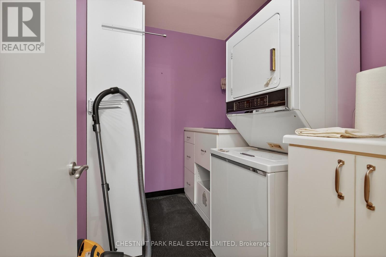 604 - 40 Rosehill Avenue, Toronto, Ontario  M4T 1G5 - Photo 23 - C12799560