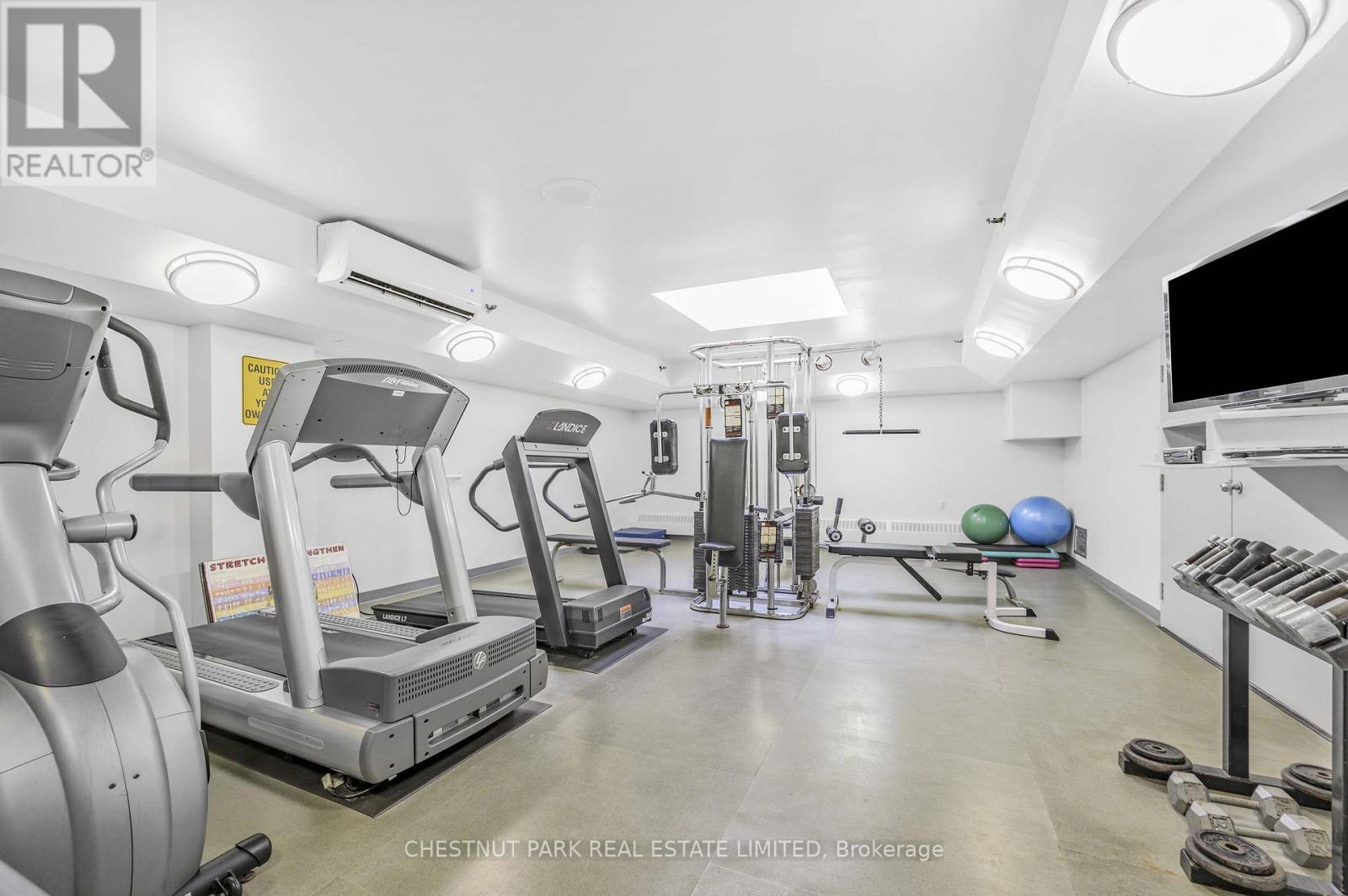 604 - 40 Rosehill Avenue, Toronto, Ontario  M4T 1G5 - Photo 27 - C12799560