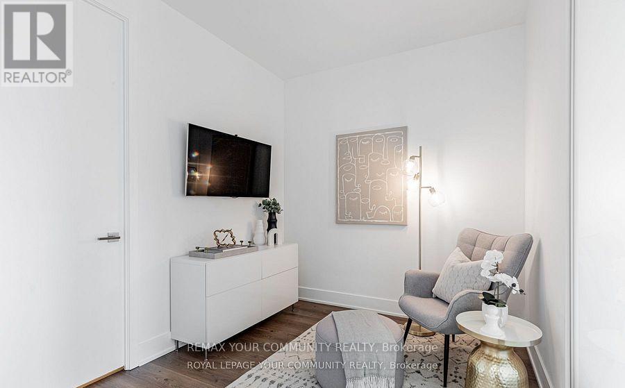 415 - 111 St. Clair Avenue W, Toronto, Ontario  M4V 1N5 - Photo 10 - C12799568