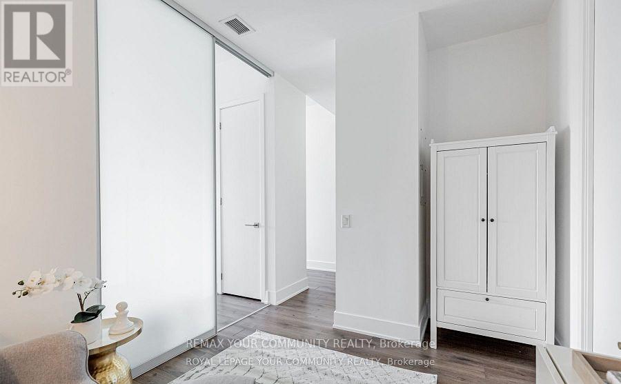 415 - 111 St. Clair Avenue W, Toronto, Ontario  M4V 1N5 - Photo 11 - C12799568