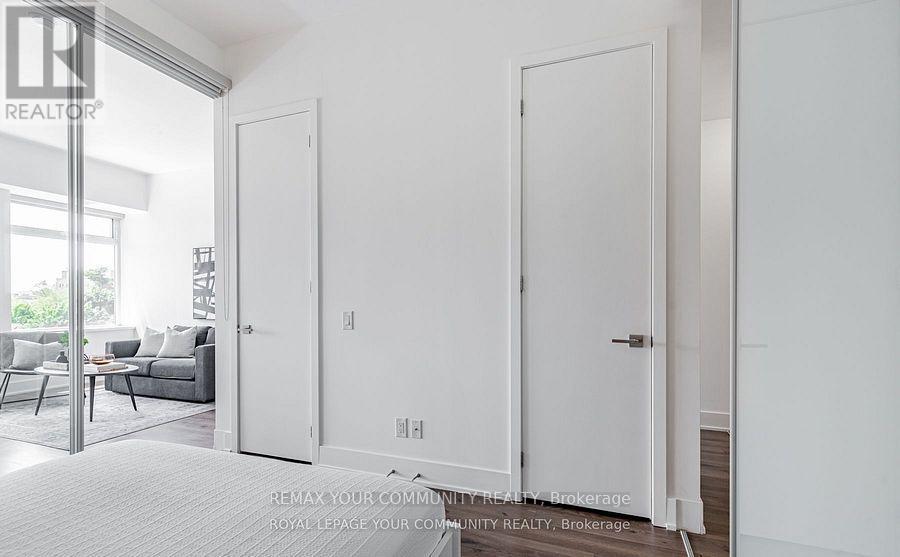 415 - 111 St. Clair Avenue W, Toronto, Ontario  M4V 1N5 - Photo 13 - C12799568