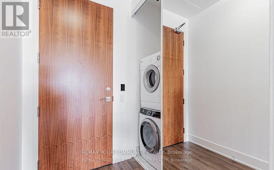 415 - 111 St. Clair Avenue W, Toronto, Ontario  M4V 1N5 - Photo 14 - C12799568