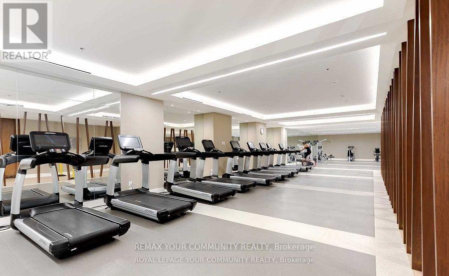 415 - 111 St. Clair Avenue W, Toronto, Ontario  M4V 1N5 - Photo 15 - C12799568