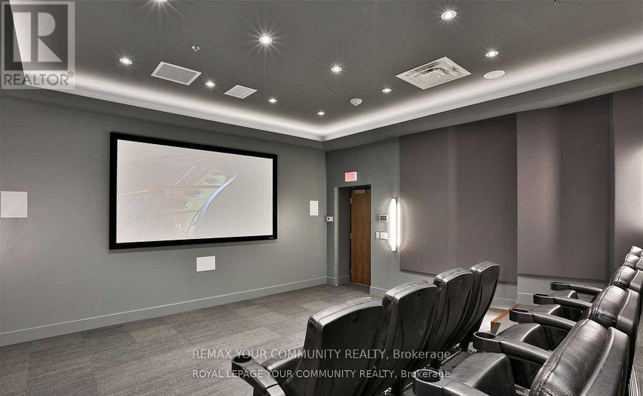 415 - 111 St. Clair Avenue W, Toronto, Ontario  M4V 1N5 - Photo 16 - C12799568