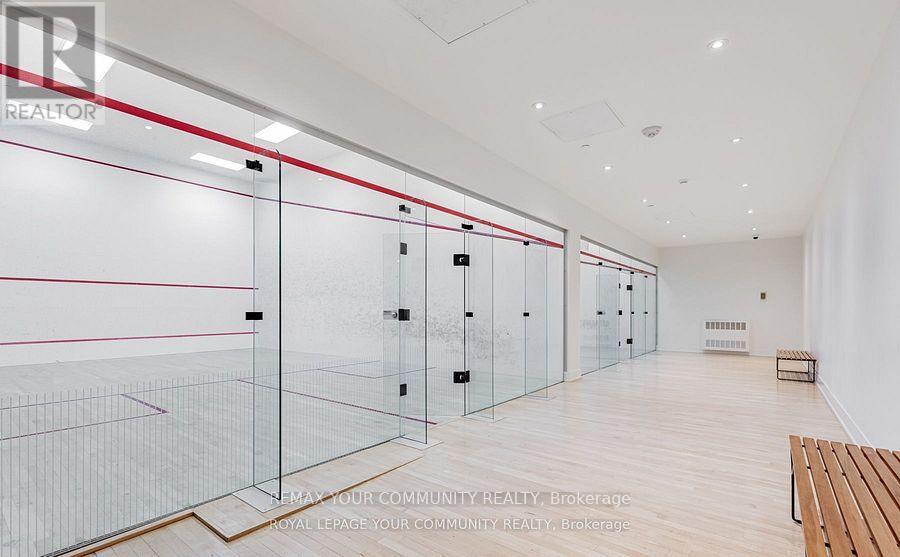 415 - 111 St. Clair Avenue W, Toronto, Ontario  M4V 1N5 - Photo 17 - C12799568