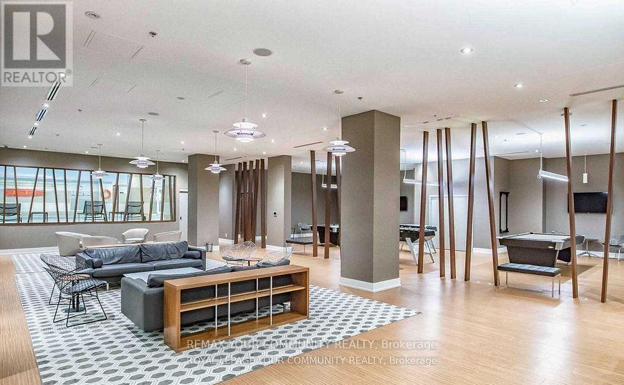 415 - 111 St. Clair Avenue W, Toronto, Ontario  M4V 1N5 - Photo 18 - C12799568