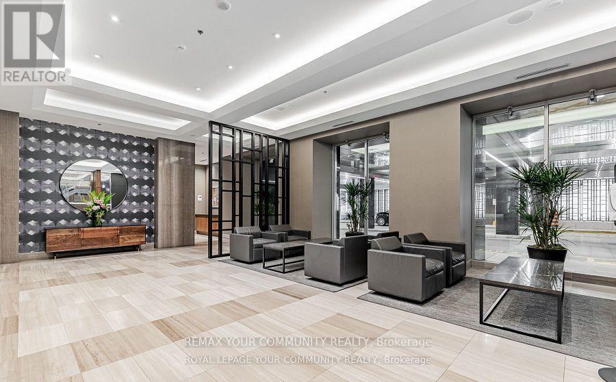 415 - 111 St. Clair Avenue W, Toronto, Ontario  M4V 1N5 - Photo 19 - C12799568