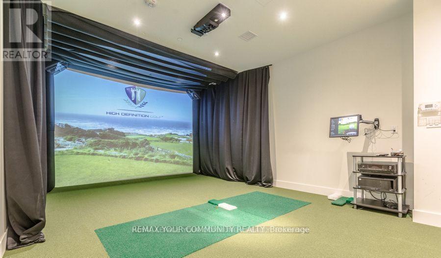 415 - 111 St. Clair Avenue W, Toronto, Ontario  M4V 1N5 - Photo 22 - C12799568