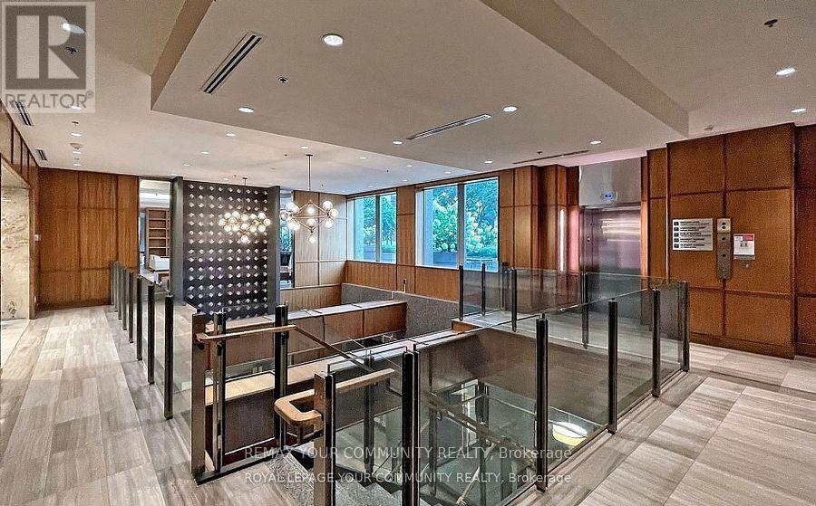 415 - 111 St. Clair Avenue W, Toronto, Ontario  M4V 1N5 - Photo 23 - C12799568