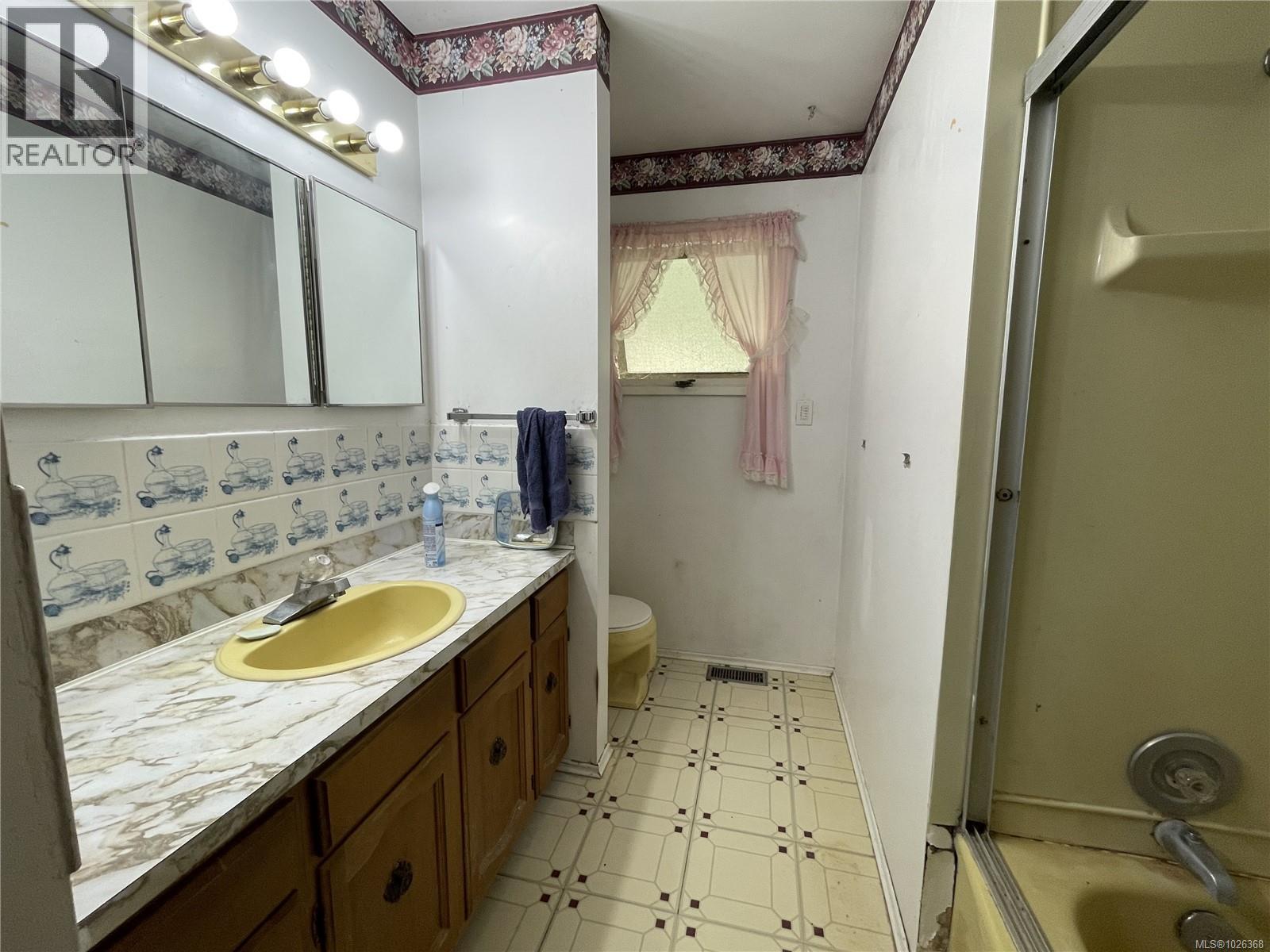 6929 Cherry Creek Rd, Port Alberni, British Columbia  V9Y 8T5 - Photo 14 - 1026368