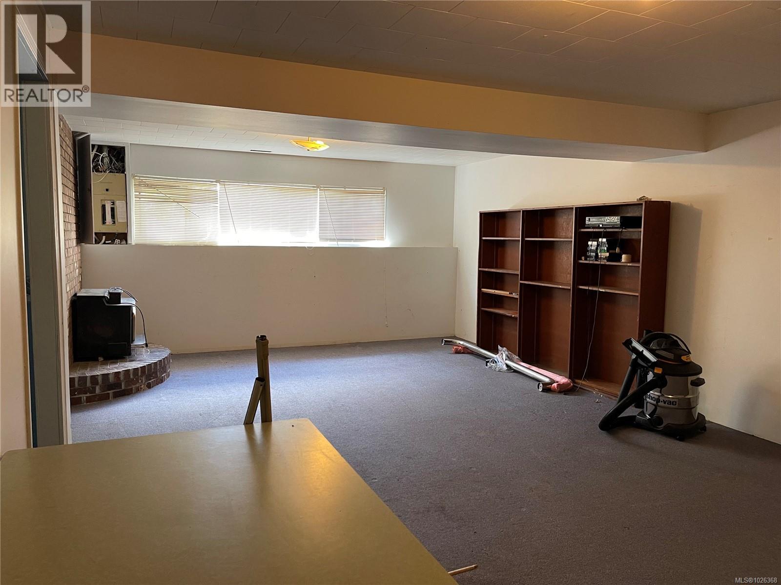 6929 Cherry Creek Rd, Port Alberni, British Columbia  V9Y 8T5 - Photo 15 - 1026368