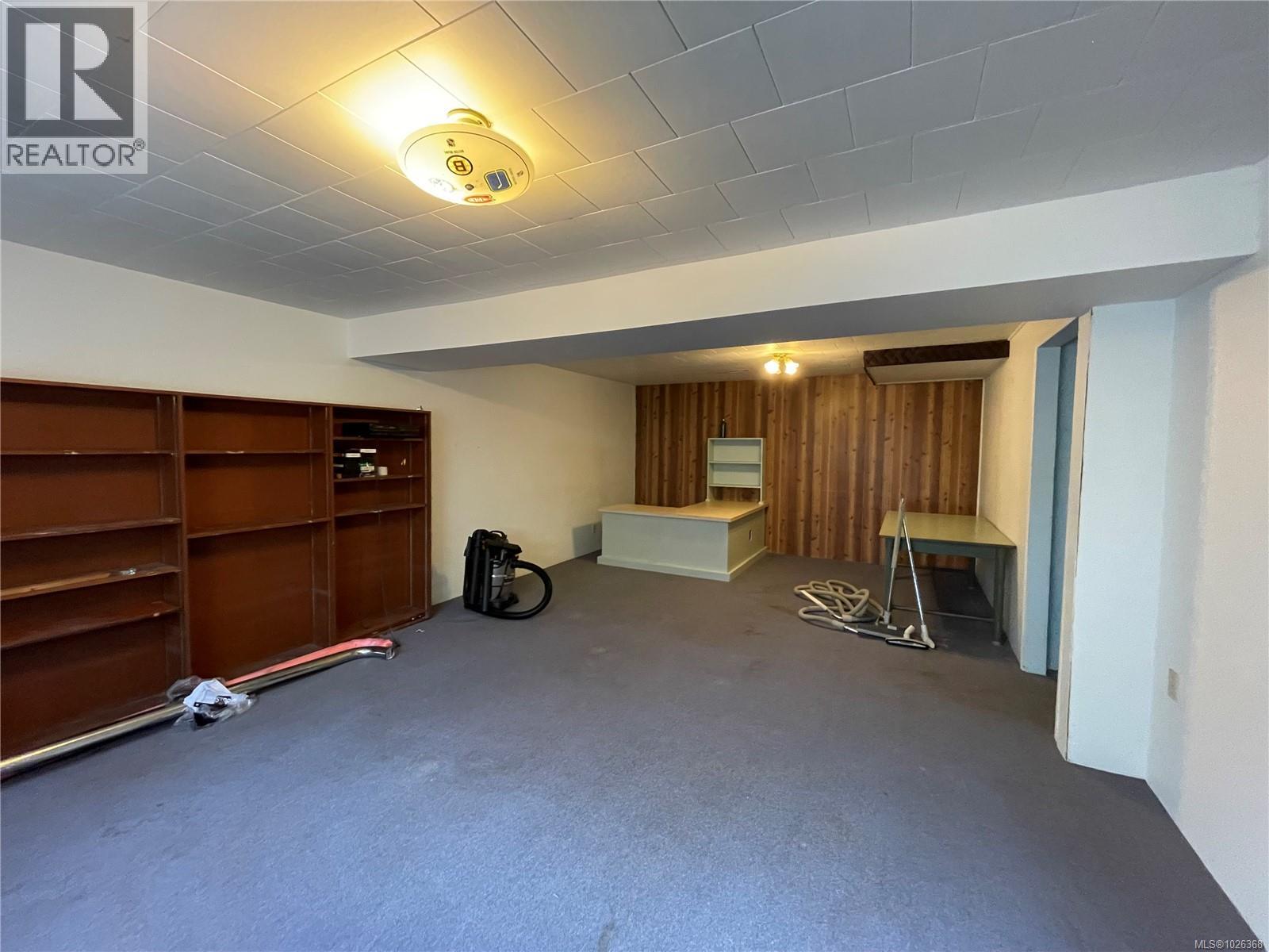 6929 Cherry Creek Rd, Port Alberni, British Columbia  V9Y 8T5 - Photo 17 - 1026368