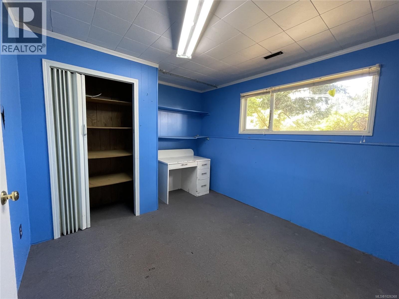 6929 Cherry Creek Rd, Port Alberni, British Columbia  V9Y 8T5 - Photo 18 - 1026368