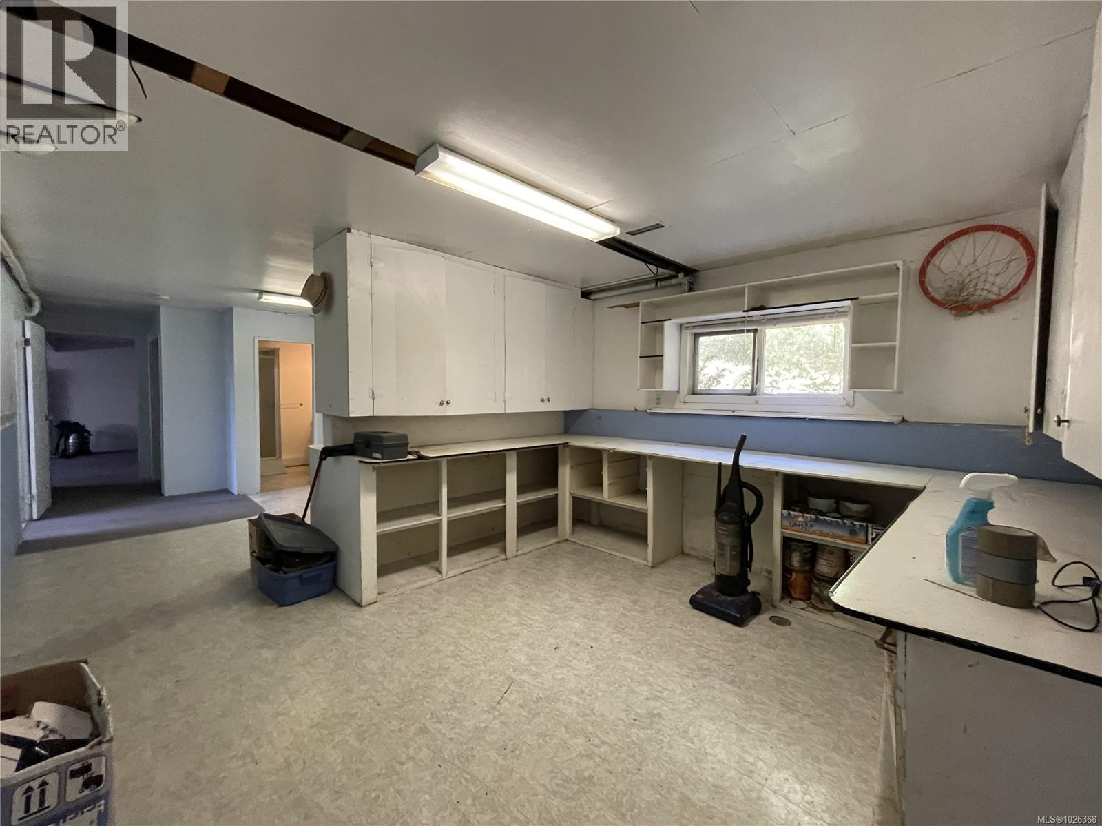 6929 Cherry Creek Rd, Port Alberni, British Columbia  V9Y 8T5 - Photo 21 - 1026368