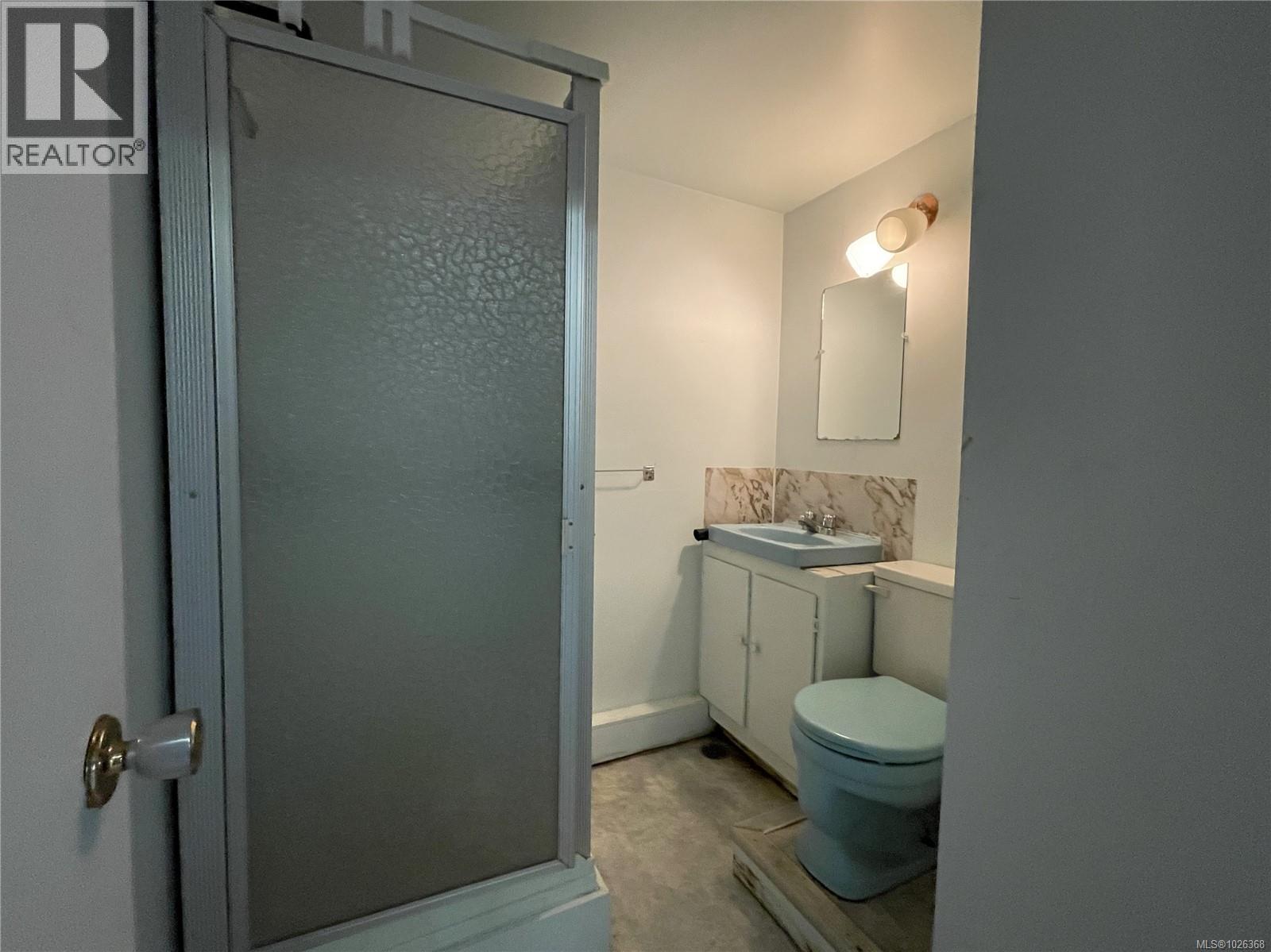 6929 Cherry Creek Rd, Port Alberni, British Columbia  V9Y 8T5 - Photo 22 - 1026368