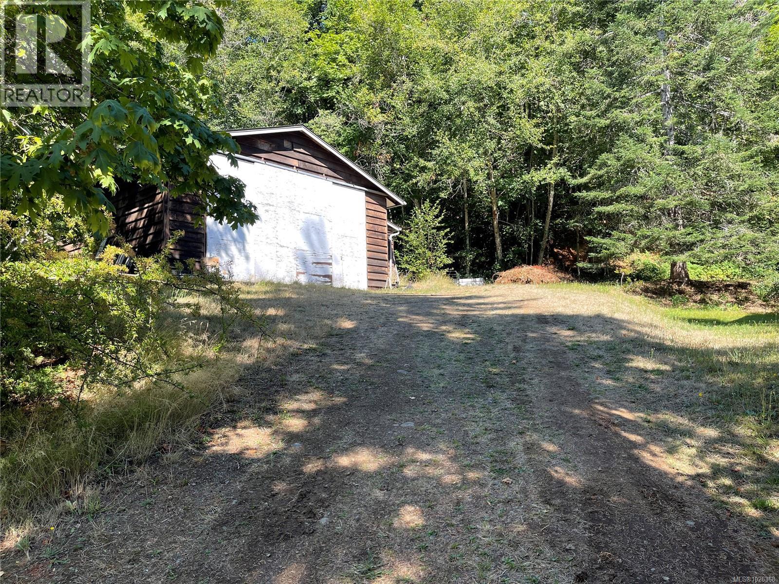 6929 Cherry Creek Rd, Port Alberni, British Columbia  V9Y 8T5 - Photo 23 - 1026368