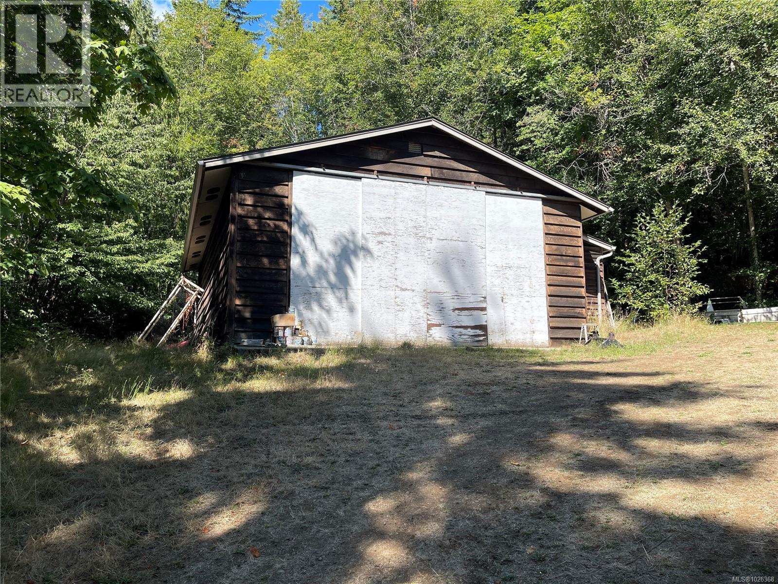 6929 Cherry Creek Rd, Port Alberni, British Columbia  V9Y 8T5 - Photo 24 - 1026368