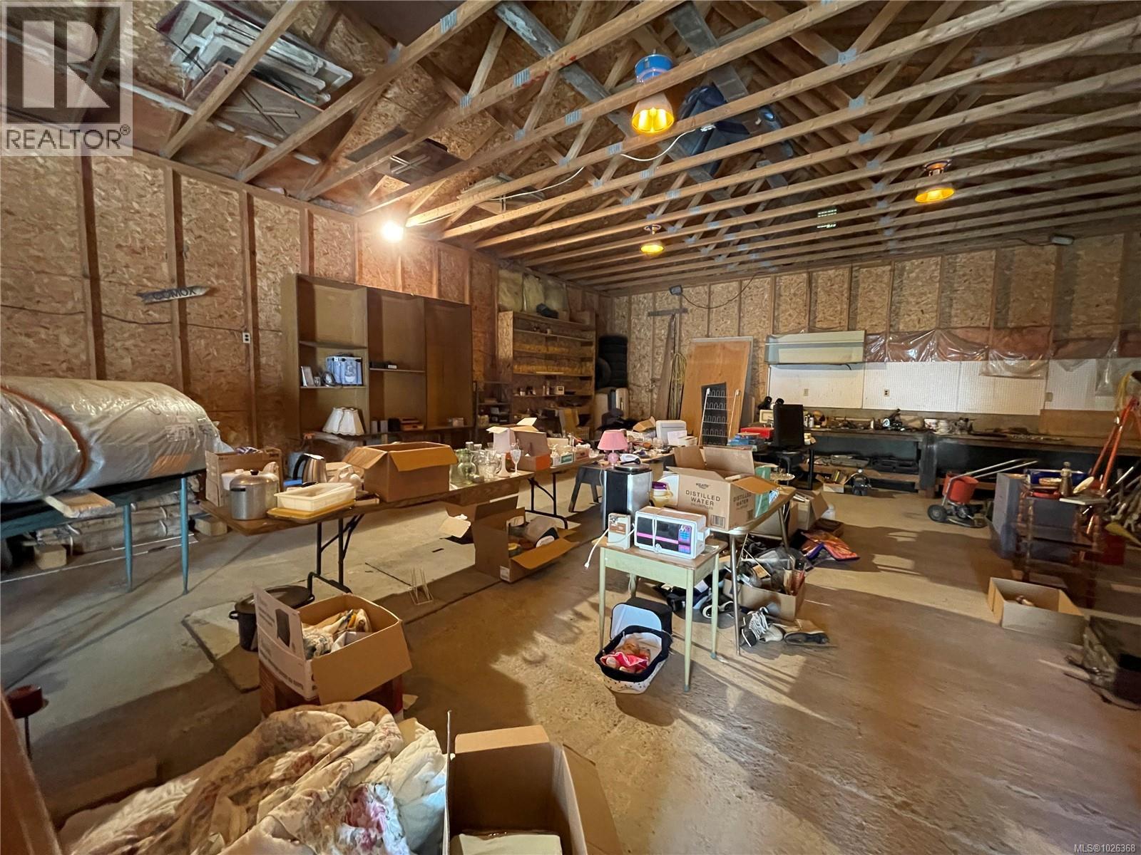 6929 Cherry Creek Rd, Port Alberni, British Columbia  V9Y 8T5 - Photo 25 - 1026368