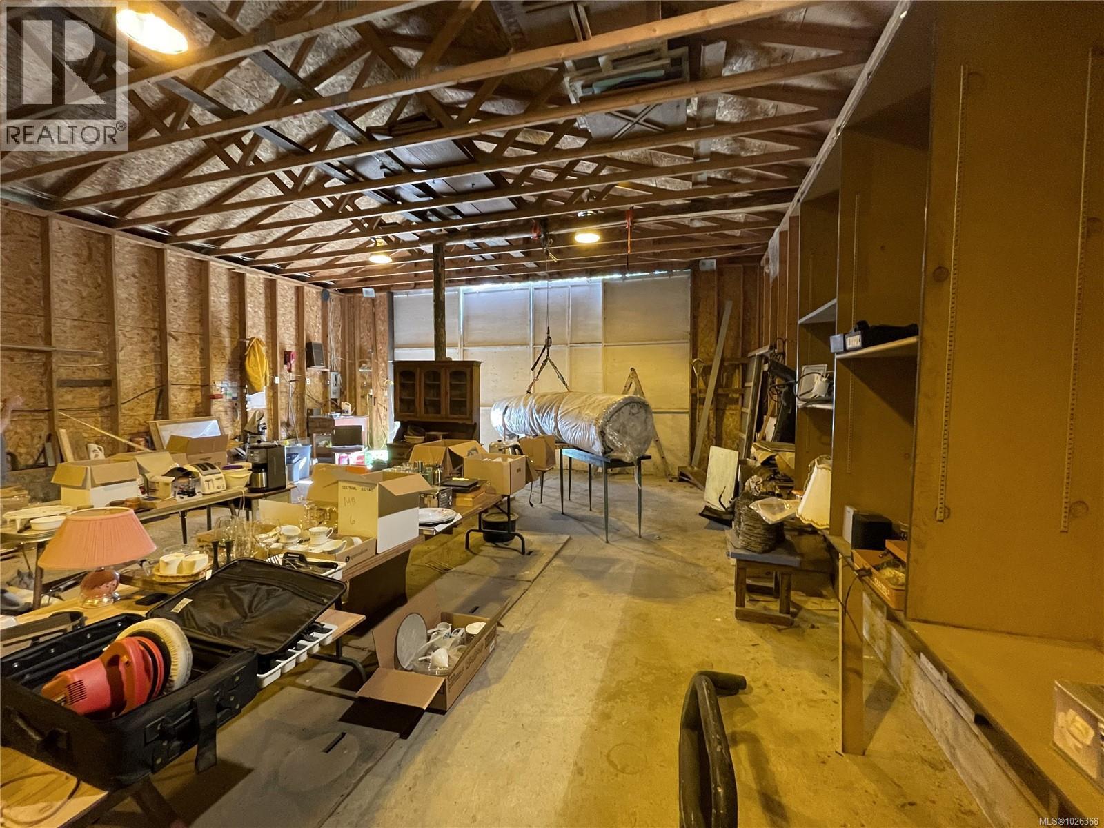 6929 Cherry Creek Rd, Port Alberni, British Columbia  V9Y 8T5 - Photo 26 - 1026368