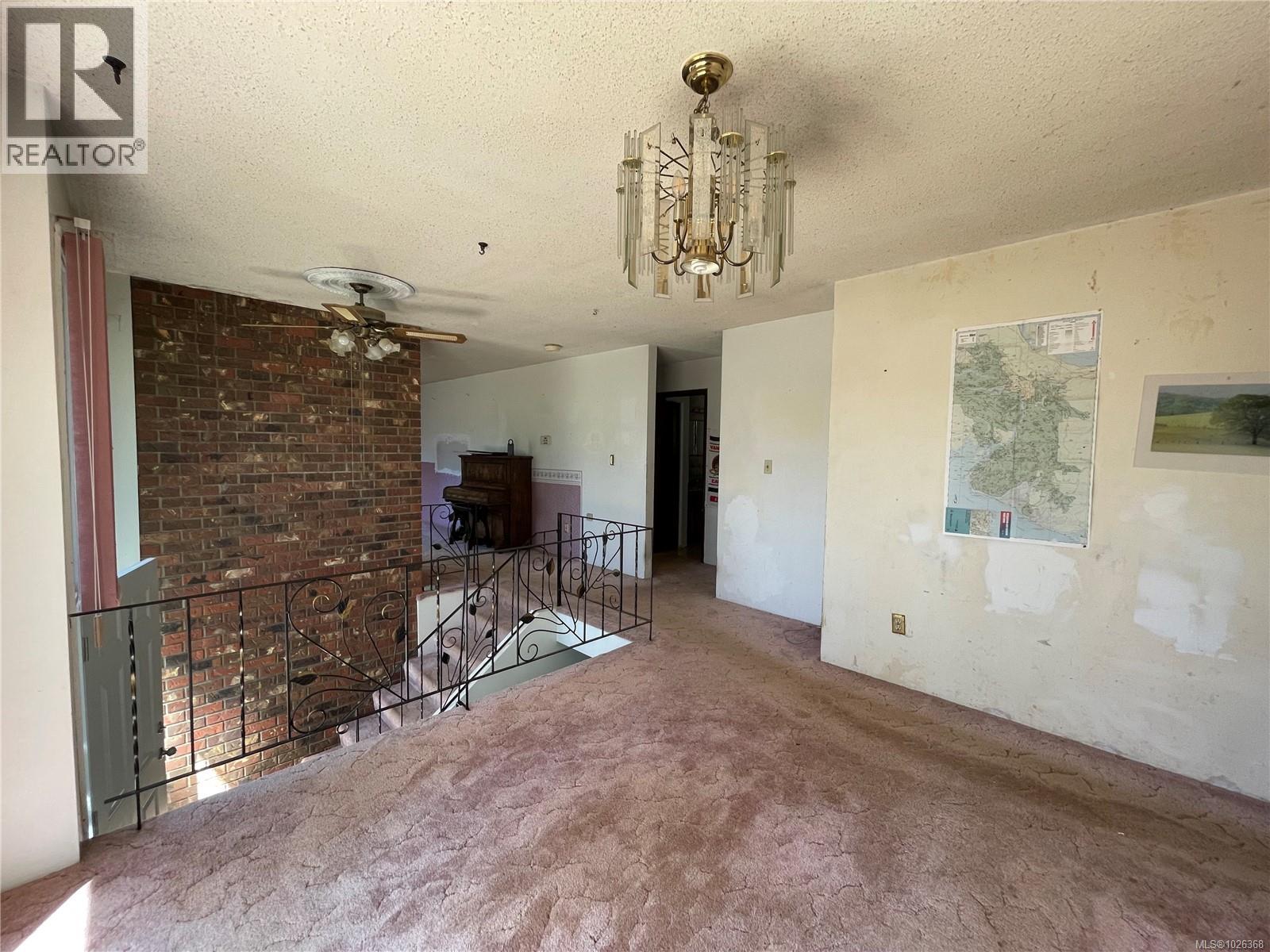 6929 Cherry Creek Rd, Port Alberni, British Columbia  V9Y 8T5 - Photo 3 - 1026368