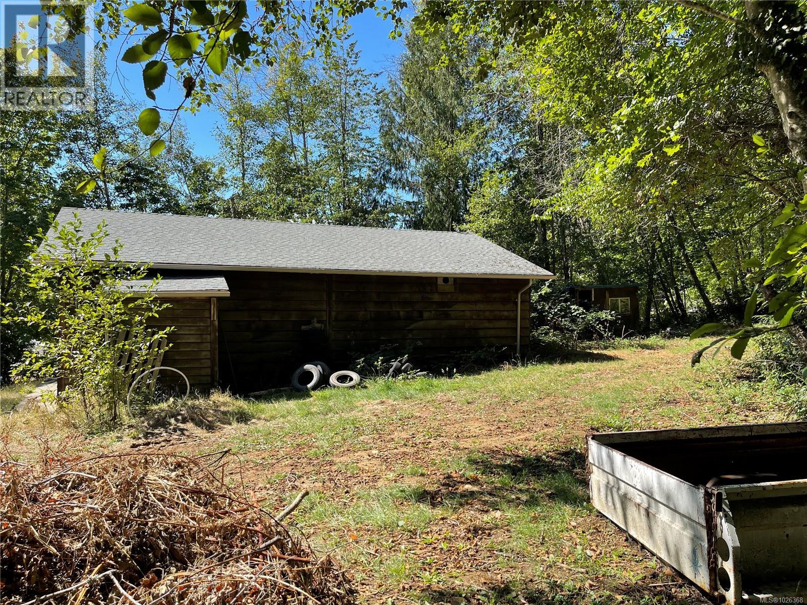 6929 Cherry Creek Rd, Port Alberni, British Columbia  V9Y 8T5 - Photo 30 - 1026368