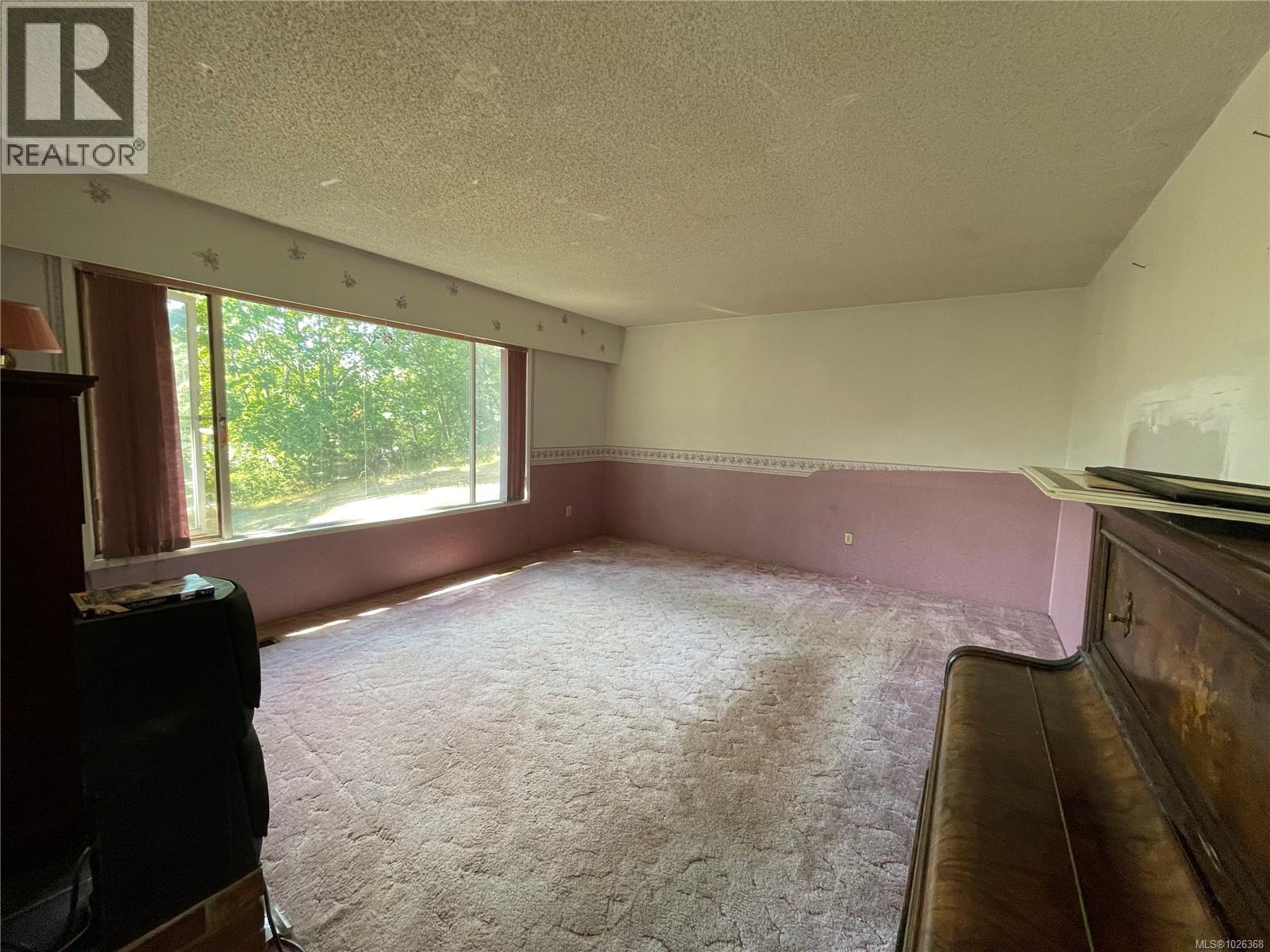 6929 Cherry Creek Rd, Port Alberni, British Columbia  V9Y 8T5 - Photo 4 - 1026368