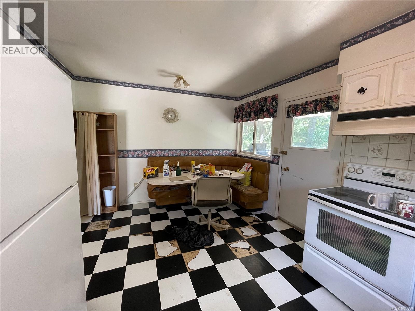 6929 Cherry Creek Rd, Port Alberni, British Columbia  V9Y 8T5 - Photo 9 - 1026368