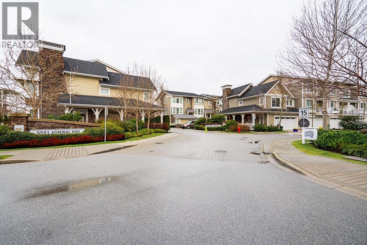 91 5551 Admiral Way, Delta, British Columbia  V4K 0C9 - Photo 2 - R3091062