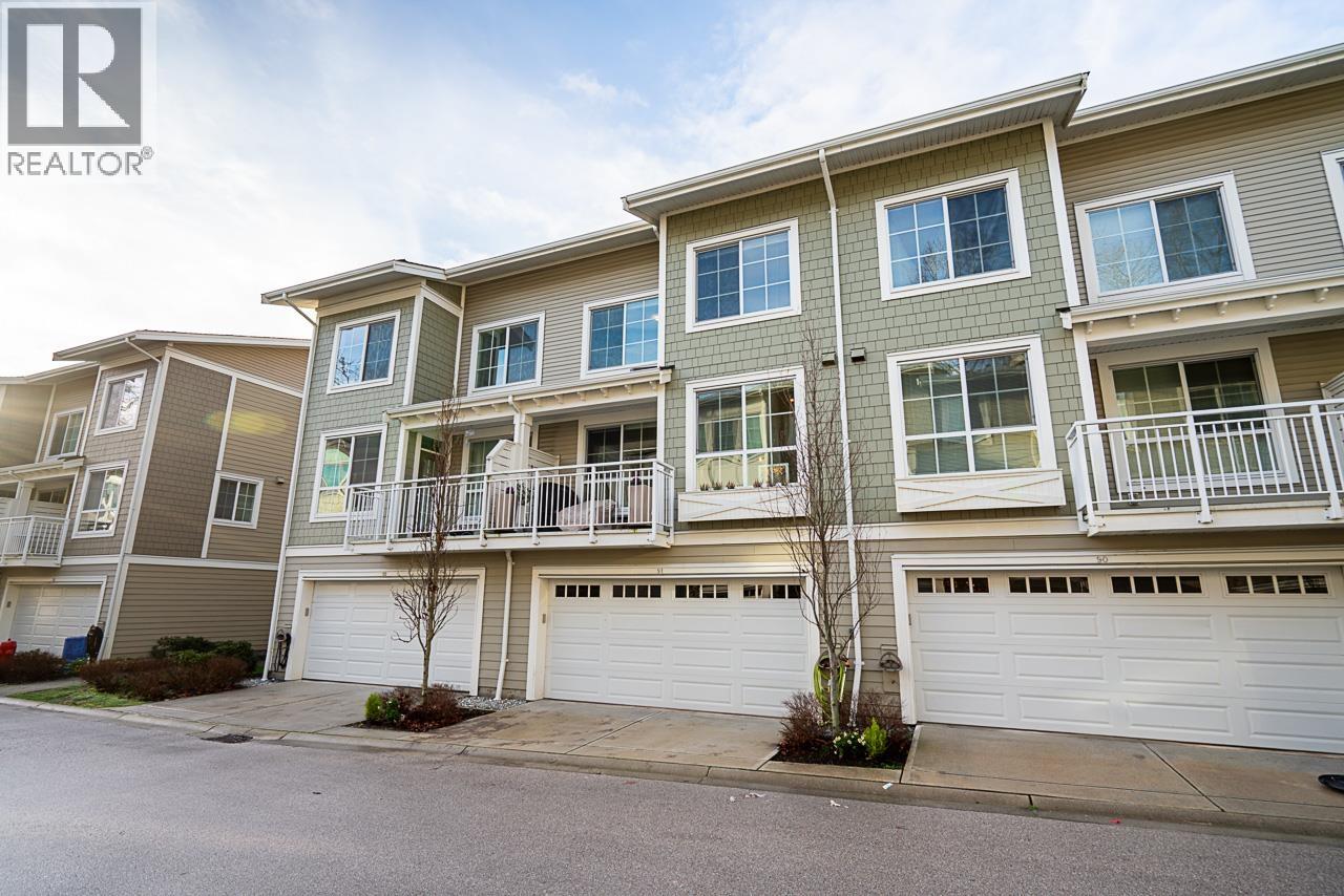 91 5551 Admiral Way, Delta, British Columbia  V4K 0C9 - Photo 31 - R3091062