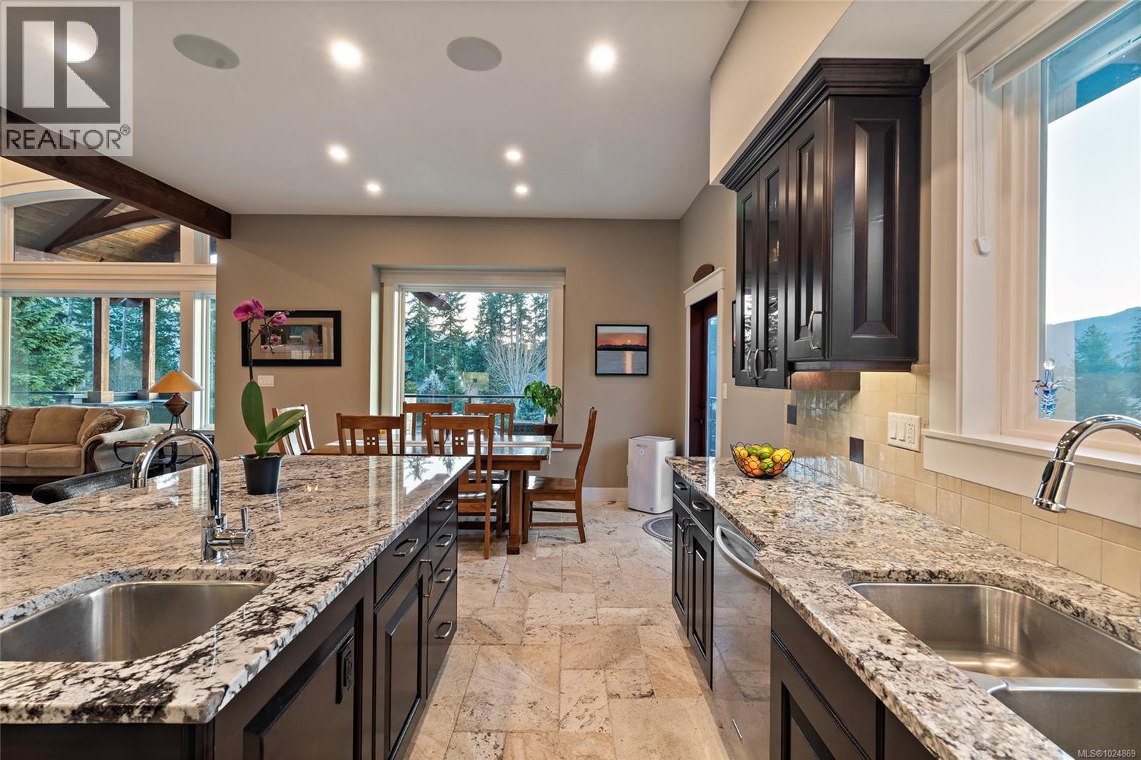 7343 Lakefront Pl, Lake Cowichan, British Columbia  V0R 2G1 - Photo 17 - 1024869