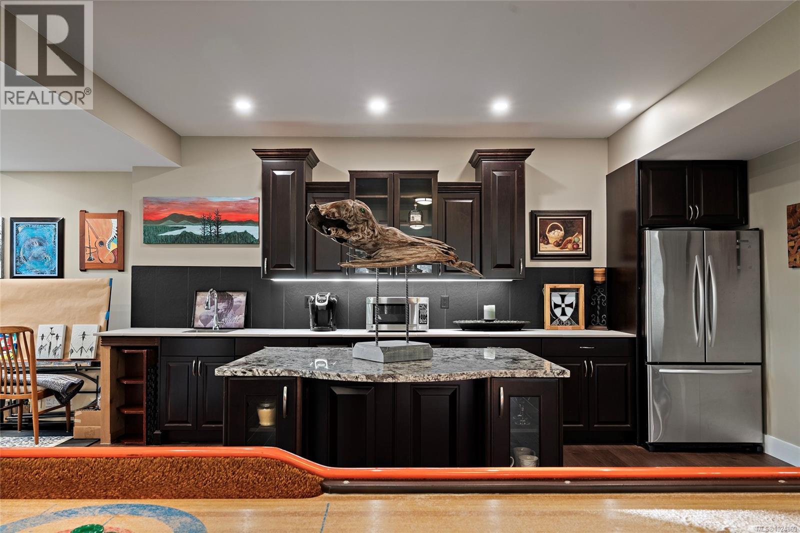 7343 Lakefront Pl, Lake Cowichan, British Columbia  V0R 2G1 - Photo 41 - 1024869